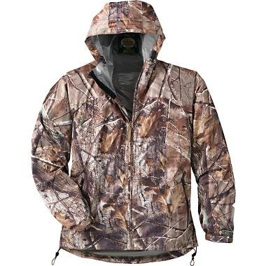 Thumbnail image of 2 Man Tent