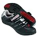 Adidas Gran Corsico Road Shoe
