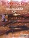 The Sporting Rifle 5th Edition ( A User's Handbook ) (Sporting Rifle: a User's Guide)