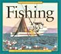 America at Work: Fishing