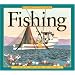 America at Work: Fishing