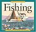 Books : America at Work: Fishing (America at Work)