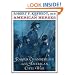Robert F. Kennedy, Jr.'s American Heroes: Joshua Chamberlain and the American Civil War (American Heroes (Hyperion))
