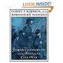 Robert F. Kennedy, Jr.'s American Heroes: Joshua Chamberlain and the American Civil War (American Heroes (Hyperion))