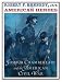Books : Robert F. Kennedy, Jr.'s American Heroes: Joshua Chamberlain and the American Civil War (American Heroes (Hyperion))