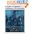 Robert F. Kennedy, Jr.'s American Heroes: Joshua Chamberlain and the American Civil War (American Heroes (Hyperion))