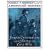 Robert F. Kennedy, Jr.'s American Heroes: Joshua Chamberlain and the American Civil War (American Heroes (Hyperion))