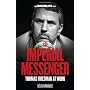The Imperial Messenger: Thomas Friedman at Work (C&hellip by Belen Fernandez