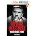 The Imperial Messenger: Thomas Friedman at Work (Counterblasts)