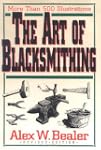 The Art of Blacksmithing