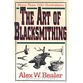 The Art of Blacksmithing