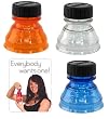 Sport Capp - Snap Capp - Tailgating Pack - 3 Pack of Snap Capps (3 Random Colors) - The Ultimate Tailagting Item
