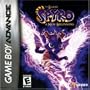 The Legend Of Spyro: A New Beginning