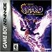 The Legend Of Spyro: A New Beginning game