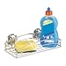 Wenko - 167683100 - Super-Loc - Etag�re Murale