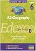A2 Geography Unit 6 Edexcel Specification B: Unit 6: Synoptic Unit (Issues Analysis) (Student Unit Guides)