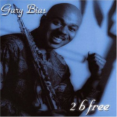 Free Jazz