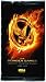 NECA The Hunger Games Movie Trading Cards Pack [6 Cards]