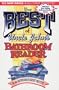 The Best of Uncle John's Bathroom Reader (Uncle John's Bathroom Reader Series)