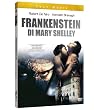 Frankenstein Di Mary Shelley (1994)