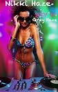 Sexy DJ 1: Grey Haze