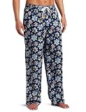Tommy Bahama Men
