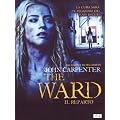 The Ward - Il Reparto