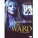 The Ward - Il Reparto
