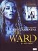 The Ward - Il Reparto