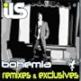 Cherish (Album Version - Bohemia)