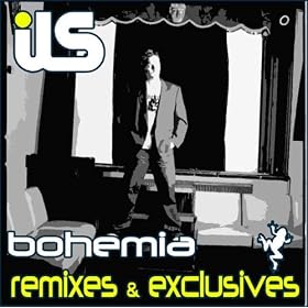 Cherish (Album Version - Bohemia)