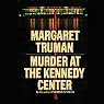Murder at the Kennedy Center