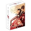 Rental Magica, Part 2 -�DVD Collection