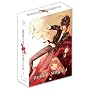 Rental Magica, Part 2 -�DVD Collection <b>DVD</b> ~ Itsuro Kawasaki