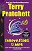 Interesting Times (Discworld)