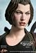 Resident Evil Afterlife Movie Masterpiece Action Figure 1/6 Alice 30 cm_s-4