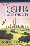 Joshua and the City (The Joshua Series)