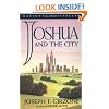Joshua and the City (The Joshua Series)