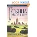 Joshua and the City (The Joshua Series)
