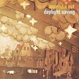 Daylight Saving