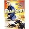 Beau Geste (Universal Backlot Series)