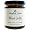 Rosebud Farm Mint Jelly from England