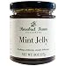 Rosebud Farm Mint Jelly from England