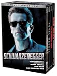 The Arnold Schwarzenegger Collection...
