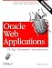 Books : Oracle Web Applications:  PL/SQL Developer's Intro: Developer's Introduction