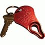 Misc Tick Key.