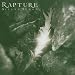 Rapture-Silent Stage