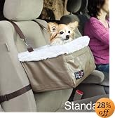 This item last updated: Nov 05, 2010