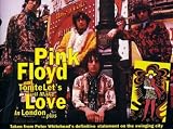 Tonite Let's All Make Love In London...Plus