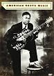 American Roots Music [DVD]